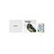 ZOTAC GAMING GeForce RTX 5060 AMP Core - graphics card
