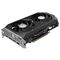 ZOTAC GAMING GeForce RTX 5060 AMP Core - graphics card
