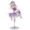 Re:Zero Prisma Wing Statue 1/7 Emilia Glass Edition 29 cm
