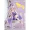 Re:Zero Prisma Wing Statue 1/7 Emilia Glass Edition 29 cm