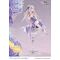 Re:Zero Prisma Wing Statue 1/7 Emilia Glass Edition Bonus Version 29 cm