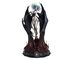 Berserk Ultimate Premium Masterline Series Statue 1/4 Slan The Princess of the Uterine Sea 79 cm