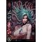 Berserk Ultimate Premium Masterline Series Statue 1/4 Slan The Princess of the Uterine Sea 79 cm