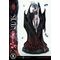 Berserk Ultimate Premium Masterline Series Statue 1/4 Slan The Princess of the Uterine Sea 79 cm
