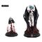 Berserk Ultimate Premium Masterline Series Statue 1/4 Slan The Princess of the Uterine Sea Deluxe Version 79 cm