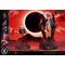 Berserk Ultimate Premium Masterline Series Statue 1/4 Slan The Princess of the Uterine Sea Deluxe Version 79 cm