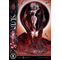 Berserk Ultimate Premium Masterline Series Statue 1/4 Slan The Princess of the Uterine Sea Deluxe Version 79 cm