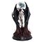 Berserk Ultimate Premium Masterline Series Statue 1/4 Slan The Princess of the Uterine Sea DX Bonus Version 79 cm
