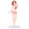 The Melancholy of Haruhi Suzumiya Vivit PVC Figure Mikuru Asahina 18 cm