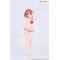 The Melancholy of Haruhi Suzumiya Vivit PVC Figure Mikuru Asahina 18 cm