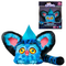 K-POP DEMON HUNTERS - Derpy - Figure Furblets
