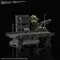 30MM - Customize Scene Base (City Area Ver.) - Model Kit