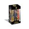 MICHAEL JACKSON - Bad - Figure Minix 12cm