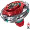BEYBLADE X - Rocket Griffon H