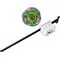 BEYBLADE X - Stun Medusa 9-60GB