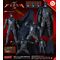 BATMAN - Batman The Flash Ver. MAFEX Figure - 16cm