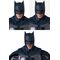 BATMAN - Batman The Flash Ver. MAFEX Figure - 16cm