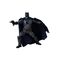 BATMAN - Batman The Flash Ver. MAFEX Figure - 16cm