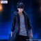 SOLO LEVELING - Sung Jinwoo - Statue Trio-Try-It 24cm