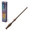 HARRY POTTER - PVC Wand - Luna Lovegood