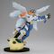 DIGIMON - Angemon - Figure Digivice 22cm