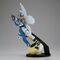 DIGIMON - Angemon - Figure Digivice 22cm