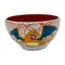 POKEMON - Charizard - Ceramic Bowl in Gift Box - 600ml