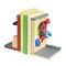 SPIDER-MAN - Bookend