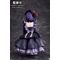 SEXY COSSPLAY DOLL - Marin "Shizuku Cossplay" - Statue 14cm