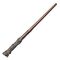 HARRY POTTER - PVC Wand - Harry Potter