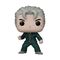 JOJO PART 4 - POP Animation N° 2489 - Koichi Hirose