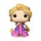 DISNEY PRINCESS GRAND ENTRANCE - POP Disney N° 1781 - Rapunzel