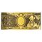 ONE PIECE - 10000 World Berry Banknote - Limited Editon Replica