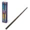 HARRY POTTER - PVC Wand - Sirius Black