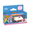 CARE BEARS - Bitty Pop Ride - Cloud Mobile