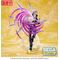 JUJUTSU KAISEN - Gojo "Hollow Purple" - Figure Luminasta 20cm