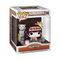 HUNTER X HUNTER - POP Deluxe N° 1728 - Alluka Zoldyck