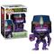TRANSFORMERS BEAST WARS - POP TV N° 1716 - Megatron