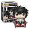 DEATH NOTE - POP Animation N° 2381 - L