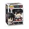 DEATH NOTE - POP Animation N° 2381 - L