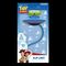 TOY STORY - Alien - Book Light 19cm