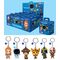 PLAYSTATION - Pocket Hero - Assort 12 Keychain BLIND BOX 5.5cm