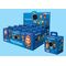 PLAYSTATION - Pocket Hero - Assort 12 Keychain BLIND BOX 5.5cm