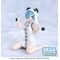RE ZERO - Rem "Panda" - Figure Yumemirize 11cm