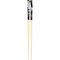NARUTO - Kakashi - Chopstick 21cm