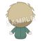 SPY X FAMILY - Loid Forger - Nendoroid Plus Plush 20cm