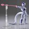 DRAGON BALL - Final Form Frieza - Model Kit Figure-rise Standard