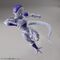 DRAGON BALL - Final Form Frieza - Model Kit Figure-rise Standard