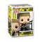 METALLICA - POP Rocks N° 484 - James (72S)