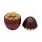 GAME OF THRONES - Dragon egg - Cookie Jar 21x20x21cm